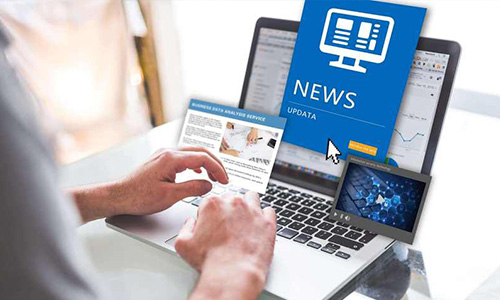 淮安網(wǎng)站設(shè)計(jì)營(yíng)銷(xiāo)力